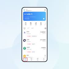 imtoken官方版app下载