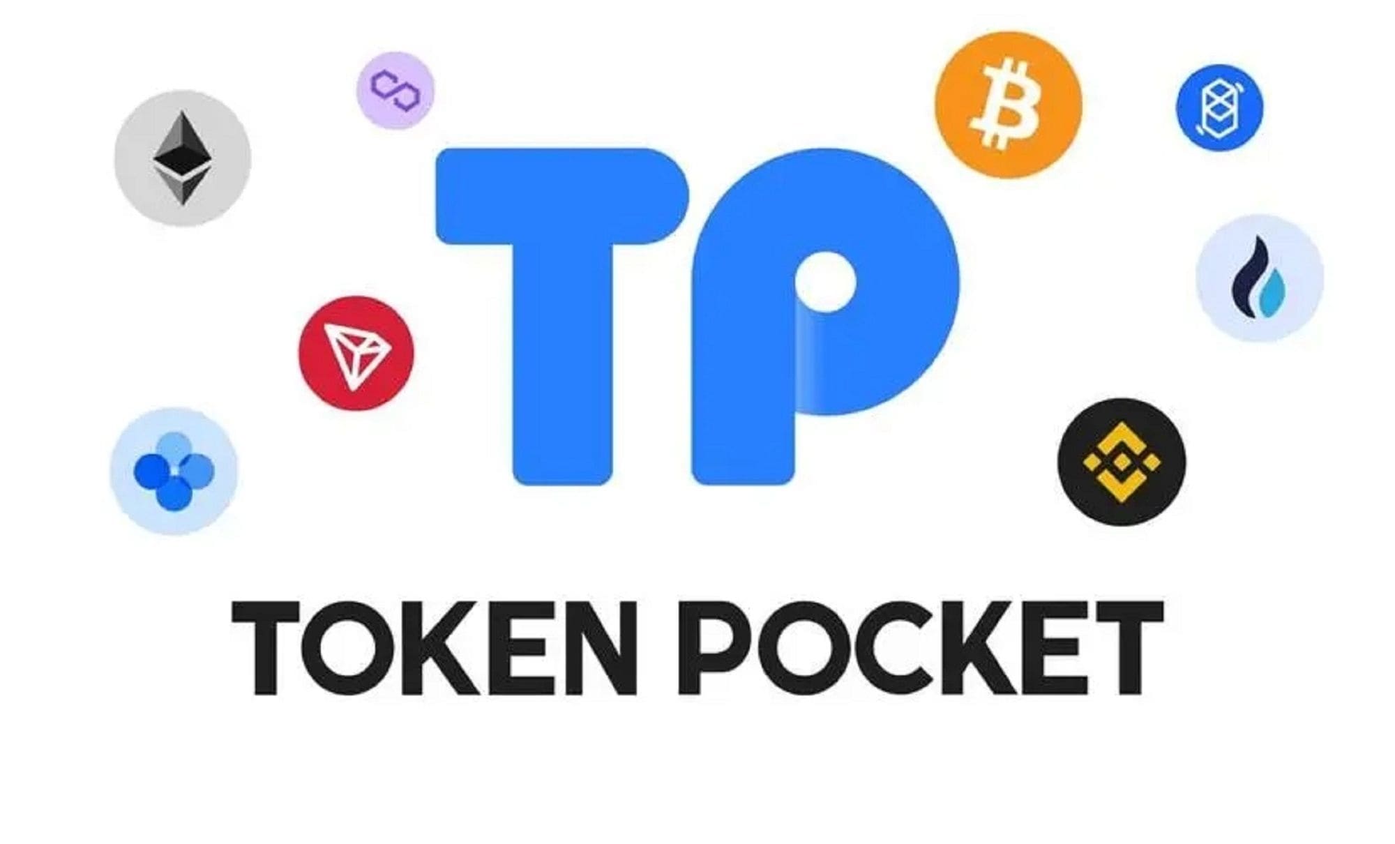 tokenpocket安卓版官网下载